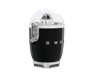 SMEG CJF01BLEU - 1384901 - zdjęcie 3